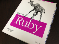 Webデザイナー、Webプログラマ（Ruby on Rails / PHP）を急募