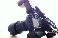 ◇business◇【婚礼写真家Kayoko Takahashi】プロフィール更新 2015/05/04 12:00:00
