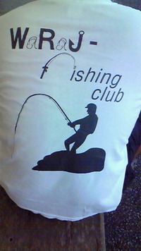 激レアTシャツ！？ 2011/07/08 13:05:37