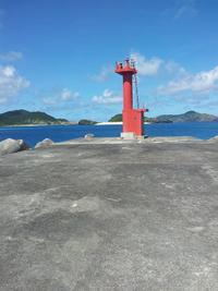 奉納にはご注意を！！ 2011/08/03 11:30:54