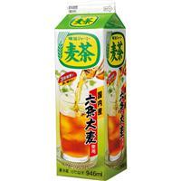 置きっぱにはご注意を！ 2011/12/04 21:32:12