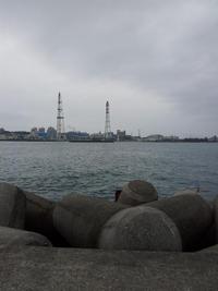 フカガラ！？ 2012/02/25 16:49:10
