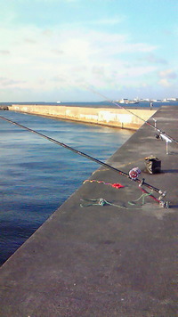 一文字 2011/07/10 16:41:47
