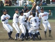 好評★興南優勝キャンペーン