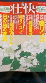 壮快7月号 2009/05/30 18:25:49