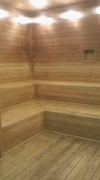 至福の時 2010/01/13 21:58:43