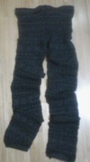 買っちゃいました 2010/01/25 23:34:30