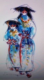 週末のお休み