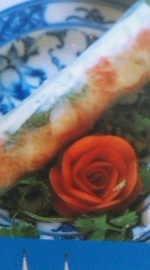行き先は・・・ 2010/04/08 17:01:53