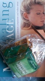 那覇からご来店 2010/05/31 10:24:21