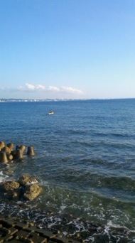 ★海部開き★ 2010/07/05 18:31:51