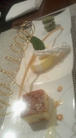 ランチ 2010/06/20 11:26:17
