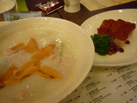 マレーシア旅行★食べ物編