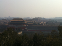 北京旅行★紫禁城 2012/04/14 16:09:16