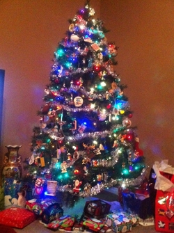 ★メリークリスマス★