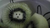 バランス 2010/12/16 10:05:23