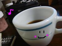 ダイエットに効果的 2010/10/31 10:44:22