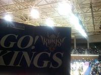 GO！KINGS 2011/03/07 12:15:31