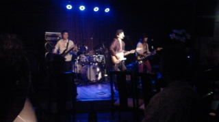 Ｒｏｌｌｙ Ｒｙｏ ２days live