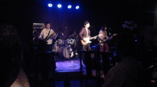 Ｒｏｌｌｙ Ｒｙｏ ２days live