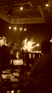 Ｒｏｌｌｙ Ｒｙｏ ２days live