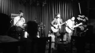 Ｒｏｌｌｙ Ｒｙｏ ２days live