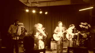 Ｒｏｌｌｙ Ｒｙｏ ２days live