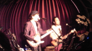 Ｒｏｌｌｙ Ｒｙｏ ２days live