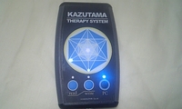 バージョンアップしました。 2009/11/14 12:19:53