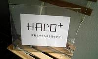 ヒーリングパラダイスに出店決定！ 2009/10/07 18:40:39