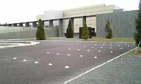 トヨタ市美術館 2009/06/28 14:51:18