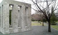 トヨタ市美術館