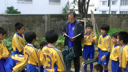 HAGOROMO CAP 2012