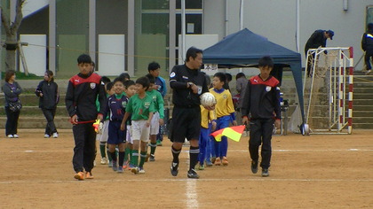 HAGOROMO CAP 2012