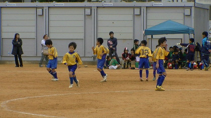 HAGOROMO CAP 2012