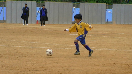 HAGOROMO CAP 2012