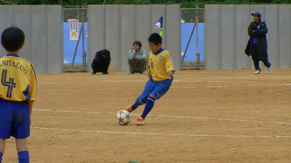 HAGOROMO CAP 2012