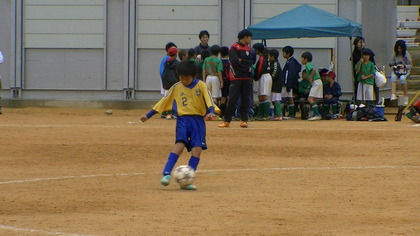 HAGOROMO CAP 2012