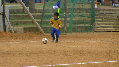 HAGOROMO CAP 2012