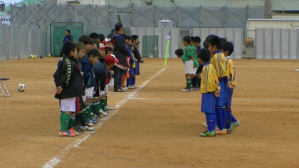 HAGOROMO CAP 2012