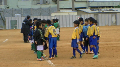 HAGOROMO CAP 2012