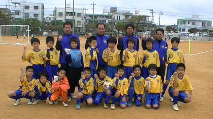 HAGOROMO CAP 2012
