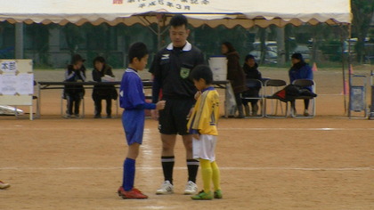 HAGOROMO CAP 2012