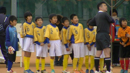 HAGOROMO CAP 2012