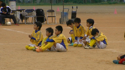 HAGOROMO CAP 2012