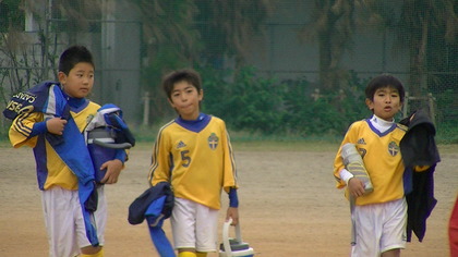 HAGOROMO CAP 2012