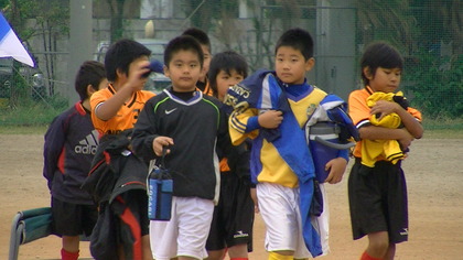 HAGOROMO CAP 2012