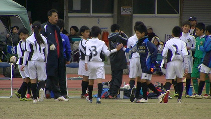 HAGOROMO CAP 2012