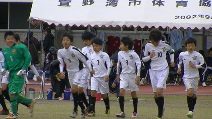 HAGOROMO CAP 2012