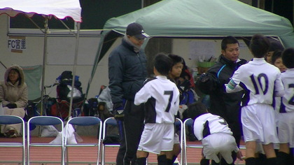 HAGOROMO CAP 2012